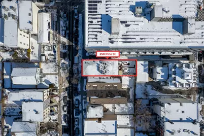 258 Pine St #2R, Jersey City, NJ 07304 - Photo 5