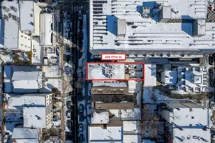 258 Pine St, Jersey City, NJ 07304 - Photo 5