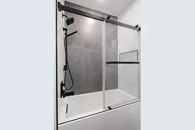 414 New York Ave #A, Jersey City, NJ 07307 - Photo 15