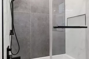 414 New York Ave, Jersey City, NJ 07307 - Photo 15