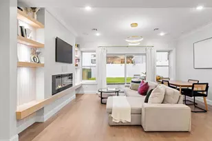 414 New York Ave, Jersey City, NJ 07307 - Photo 3