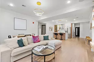 414 New York Ave, Jersey City, NJ 07307 - Photo 9