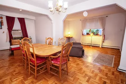 520 26th St, Union City, NJ 07087 - Photo 5