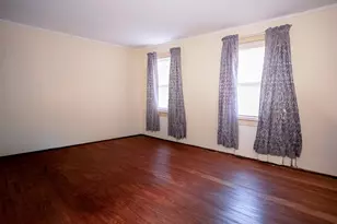 520 26th St, Union City, NJ 07087 - Photo 9