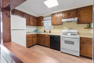 43 East 43rd St #1, Bayonne, NJ 07002 - Photo 5
