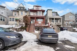 43 E 43rd St, Bayonne, NJ 07002 - Photo 1
