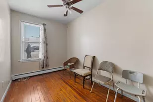 43 E 43rd St, Bayonne, NJ 07002 - Photo 15