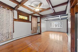 43 E 43rd St, Bayonne, NJ 07002 - Photo 9