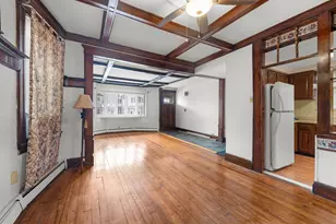 43 E 43rd St, Bayonne, NJ 07002 - Photo 3