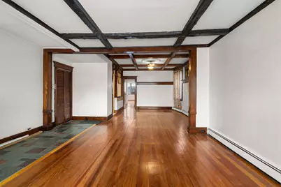 43 East 43rd St #1, Bayonne, NJ 07002 - Photo 17