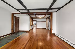 43 E 43rd St, Bayonne, NJ 07002 - Photo 17