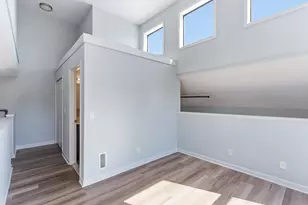 160 Lafayette St, Jersey City, NJ 07304 - Photo 11
