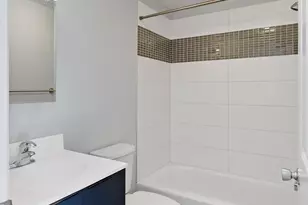 160 Lafayette St, Jersey City, NJ 07304 - Photo 7