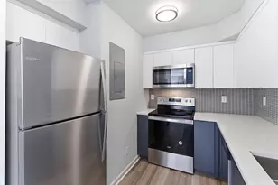 160 Lafayette St, Jersey City, NJ 07304 - Photo 5