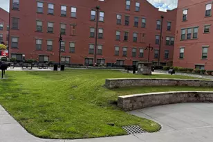 160 Lafayette St, Jersey City, NJ 07304 - Photo 3