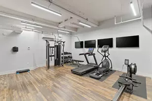 160 Lafayette St, Jersey City, NJ 07304 - Photo 15