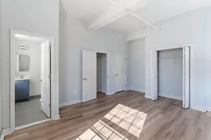 160 Lafayette St, Jersey City, NJ 07304 - Photo 13