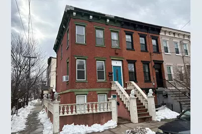 59 Lafayette St #G, Jersey City, NJ 07304 - Photo 1