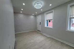 59 Lafayette St, Jersey City, NJ 07304 - Photo 3