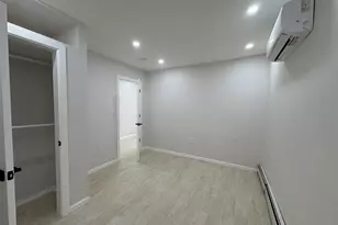 59 Lafayette St, Jersey City, NJ 07304 - Photo 7