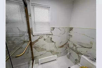 59 Lafayette St #G, Jersey City, NJ 07304 - Photo 13