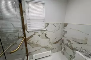 59 Lafayette St, Jersey City, NJ 07304 - Photo 13