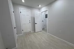 59 Lafayette St, Jersey City, NJ 07304 - Photo 11