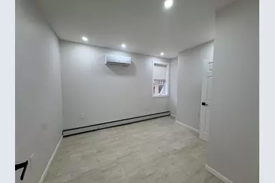 59 Lafayette St #G, Jersey City, NJ 07304 - Photo 5