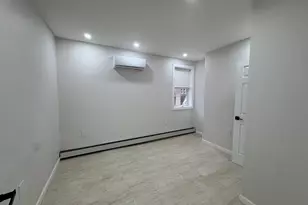 59 Lafayette St, Jersey City, NJ 07304 - Photo 5