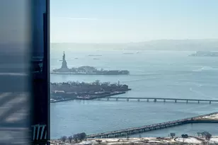 77 Hudson St, Jersey City, NJ 07302 - Photo 23