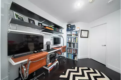 77 Hudson St #PH 4901, Jersey City, NJ 07302 - Photo 19