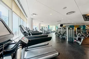 77 Hudson St, Jersey City, NJ 07302 - Photo 27