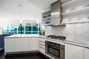 77 Hudson St, Jersey City, NJ 07302 - Photo 3