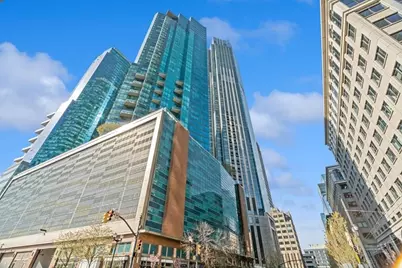 77 Hudson St #PH 4901, Jersey City, NJ 07302 - Photo 43