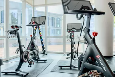 77 Hudson St #PH 4901, Jersey City, NJ 07302 - Photo 29