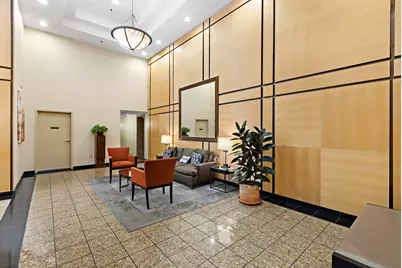 2 Constitution Ct #909, Hoboken, NJ 07030 - Photo 15