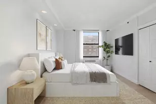 2 Constitution Ct, Hoboken, NJ 07030 - Photo 11