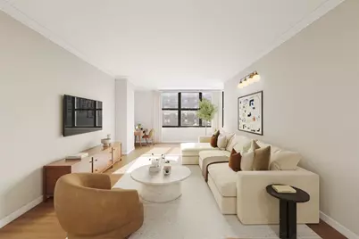 2 Constitution Ct #909, Hoboken, NJ 07030 - Photo 3