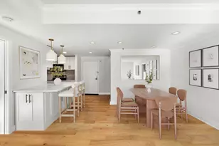 2 Constitution Ct, Hoboken, NJ 07030 - Photo 5