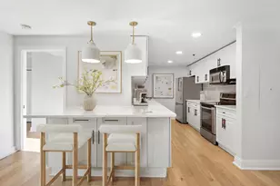 2 Constitution Ct, Hoboken, NJ 07030 - Photo 7