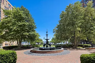 2 Constitution Ct, Hoboken, NJ 07030 - Photo 21