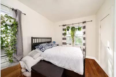 6331 Kennedy Blvd #Floor 2, North Bergen, NJ 07047 - Photo 11