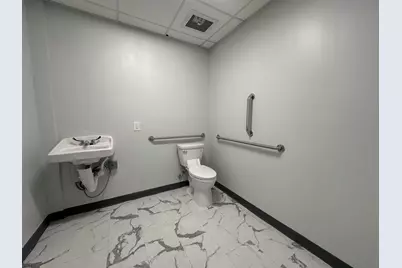 1 Center St #2, Clifton, NJ 07011 - Photo 5
