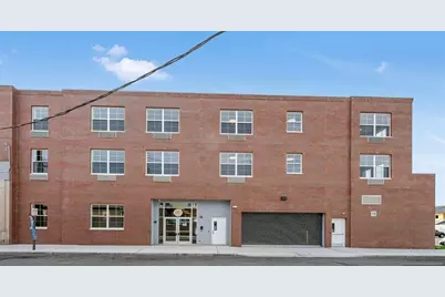 1 Center St #2, Clifton, NJ 07011 - Photo 1