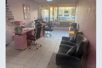 7502 Broadway, North Bergen, NJ 07047 - Photo 3