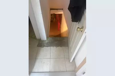 7502 Broadway, North Bergen, NJ 07047 - Photo 7