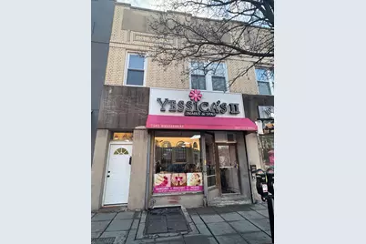 7502 Broadway, North Bergen, NJ 07047 - Photo 1