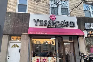 7502 Broadway, North Bergen, NJ 07047 - Photo 1