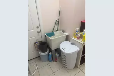 7502 Broadway, North Bergen, NJ 07047 - Photo 9