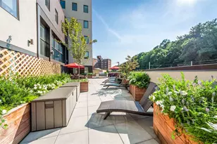 600 Harrison St, Hoboken, NJ 07030 - Photo 11